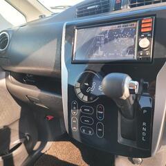 ❇️乗り出し車検二年渡し　日産　ディズハイウェイスター　の画像