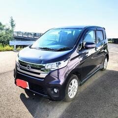 ❇️乗り出し車検二年渡し　日産　ディズハイウェイスター　の画像