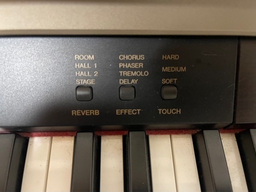 ◇YAMAHA◇Clavinova CLP930◇電子ピアノ◇引き取り
