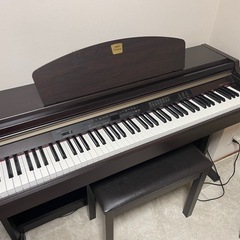 ◇YAMAHA◇Clavinova CLP930◇電子ピアノ◇引き取り ◇YAMAHA◇Clavinova CLP930◇電子ピアノ◇引き取り