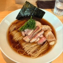 ダイエット仲間募集