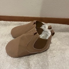 ベビーシューズ 13.5cm??の画像