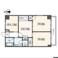 【🔑入居費用13万円🔑】✨物件数No.1✨ 🔥ＪＲ横須賀線 東⼾...
