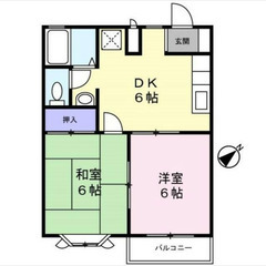 【🔑入居費用13万円🔑】✨物件数No.1✨ 🔥東急⽥園都市線 宮...