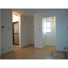 【🔑入居費用13万円🔑】✨物件数No.1✨ 🔥東急⽥園都市線 宮崎台 徒歩13分🔥 - 賃貸（マンション/一戸建て）
