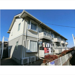 【🔑入居費用13万円🔑】✨物件数No.1✨ 🔥東急⽥園都市線 宮崎台 徒歩13分🔥 - 川崎市