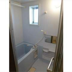 【🔑入居費用13万円🔑】✨物件数No.1✨ 🔥東急⽥園都市線 宮崎台 徒歩13分🔥 - 不動産