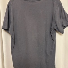 ☆ ポールスミス Tシャツ メンズ 希少品【恵比寿にてお渡し】の画像