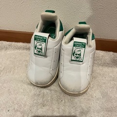 スタンスミス スニーカー の画像