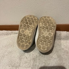 スタンスミス スニーカー の画像