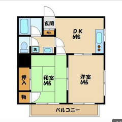 【🔑入居費用13万円🔑】✨物件数No.1✨ 🔥⼩⽥急⼩⽥原線 百...