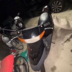 レッツ2の画像