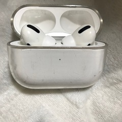 AirPods   pro1