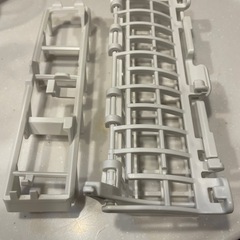食洗機　パナソニック製　NP-TH4の画像