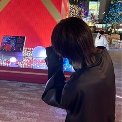 作曲に自信がある方募集 歌わせてください。