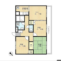 【🔑入居費用14万円🔑】✨物件数No.1✨ 🔥東急⽥園都市線 藤...