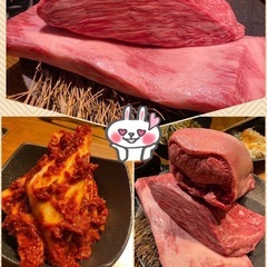 【都内で美味しいグルメ探訪】同世代での友達作り🎵1970年代生まれ限定で🍺や🍽️を♪ - 台東区