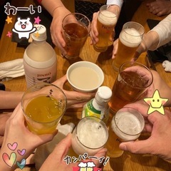 【都内で美味しいグルメ探訪】同世代での友達作り🎵1970年代生ま...