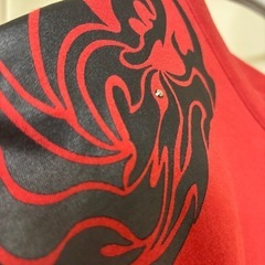 ☆PPFM メンズ Tシャツ  希少デザイン【恵比寿にてお渡し】の画像