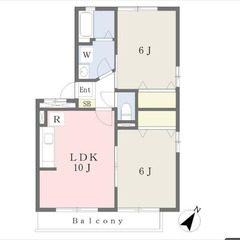 【🔑入居費用14万円🔑】✨物件数No.1✨ 🔥横浜市ブルーライン...