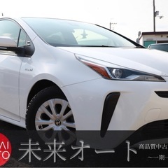 【車検2年‼️】1年間保証付！ポッキリ価格！下取り大歓迎🙆‍♂️...