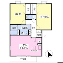 【🔑入居費用14万円🔑】✨物件数No.1✨ 🔥ＪＲ東海道本線 藤...