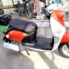 出川哲朗の充電させてもらえませんか？e-Vinoレプリカ4Cyc...