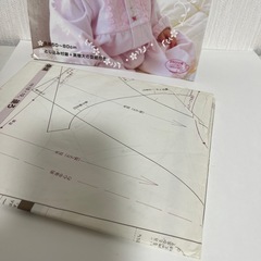 本
の画像