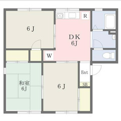 【🔑入居費用14万円🔑】✨物件数No.1✨ 🔥ＪＲ京浜東北・根岸...