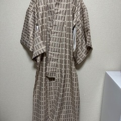 着物・羽織・帯の画像