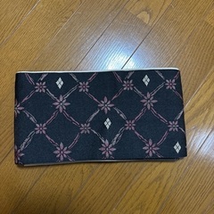 着物・羽織・帯の画像