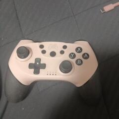 Switchのジョイコン3個セット