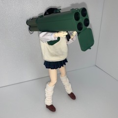 再募集　大幅値下げ　1/6ドール　2点セットの画像