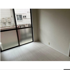 【🔑入居費用14万円🔑】✨物件数No.1✨ 🔥相鉄本線 三ツ境 徒歩9分🔥  - 賃貸（マンション/一戸建て）