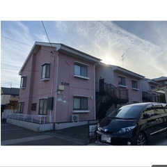 【🔑入居費用14万円🔑】✨物件数No.1✨ 🔥相鉄本線 三ツ境 徒歩9分🔥  - 横浜市
