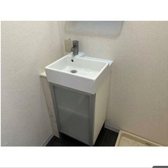 【🔑入居費用14万円🔑】✨物件数No.1✨ 🔥相鉄本線 三ツ境 徒歩9分🔥  - 不動産