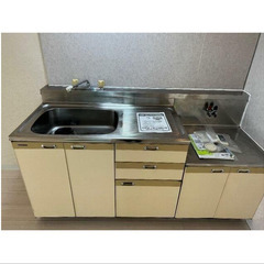 【🔑入居費用14万円🔑】✨物件数No.1✨ 🔥相鉄本線 三ツ境 徒歩9分🔥  − 神奈川県
