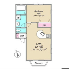 【🔑入居費用14万円🔑】✨物件数No.1✨ 🔥東急東横線 武蔵⼩...