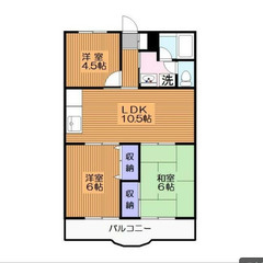 【🔑入居費用14万円🔑】✨物件数No.1✨ 🔥京急本線 屏⾵浦 ...