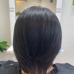 20代の年下友達募集　30歳シングル女性です
