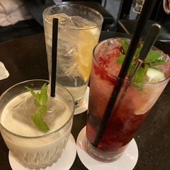 【都内で大人のグルメ会】1970-79年生まれの同世代で集まろう♪飲み会🍺グルメ会🍴仲間作り - メンバー募集