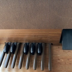今月いっぱいの販売です！YAMAHAのエレクトーンの画像