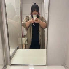 〖 20代の年下友達募集　30歳シングル女性です〗 、