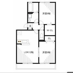 【🔑入居費用16万円🔑】✨物件数No.1✨ 🔥⼩⽥急⼩⽥原…