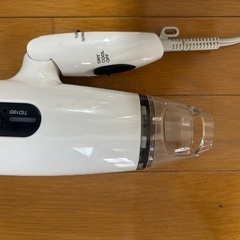ドライヤー