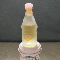 ヴェルサーチ　ベイビーローズ ジーンズ　【香水】の画像