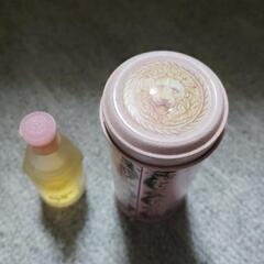 ヴェルサーチ　ベイビーローズ ジーンズ　【香水】の画像