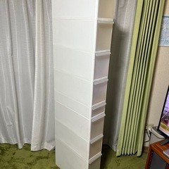 早く取りに来て欲しい 多分JEJアステージ(JEJ Astage...