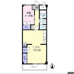 【🔑入居費用16万円🔑】✨物件数No.1✨ 🔥ＪＲ横浜線 …