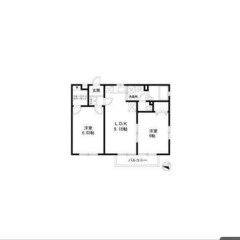 【🔑入居費用16万円🔑】✨物件数No.1✨ 🔥⼩⽥急⼩⽥原…